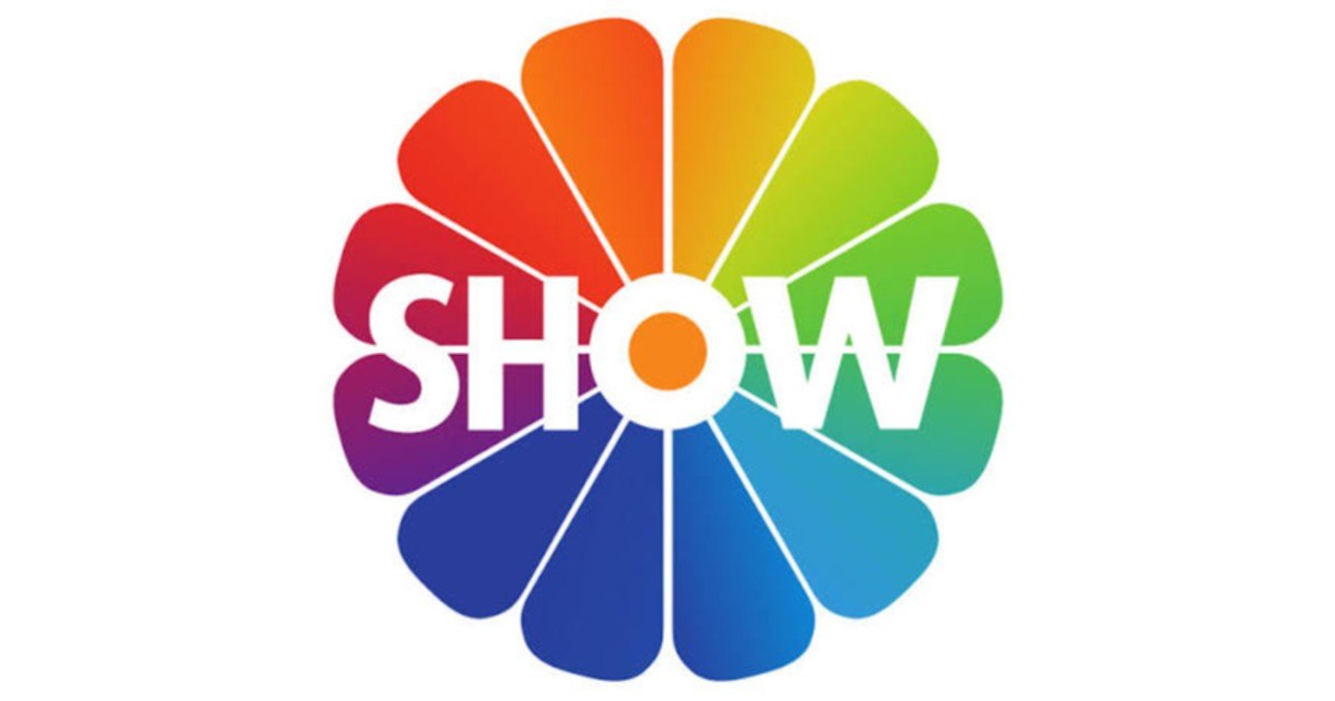 Show TV WhatsApp ihbar hattı