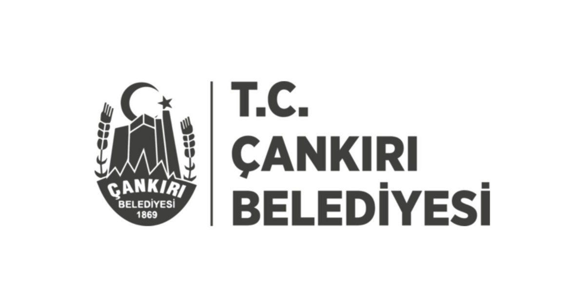 Çankırı Belediyesi WhatsApp ihbar hattı