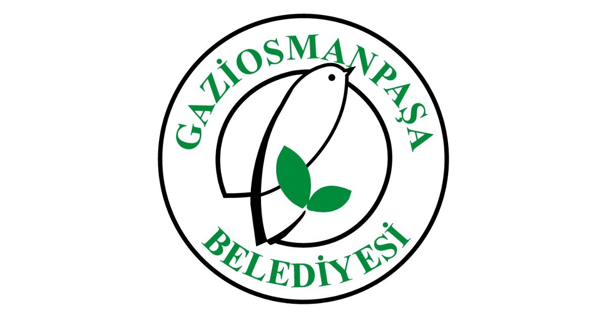 Gaziosmanpaşa Belediyesi WhatsApp ihbar hattı