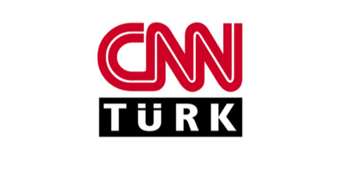 CNN Türk WhatsApp ihbar hattı