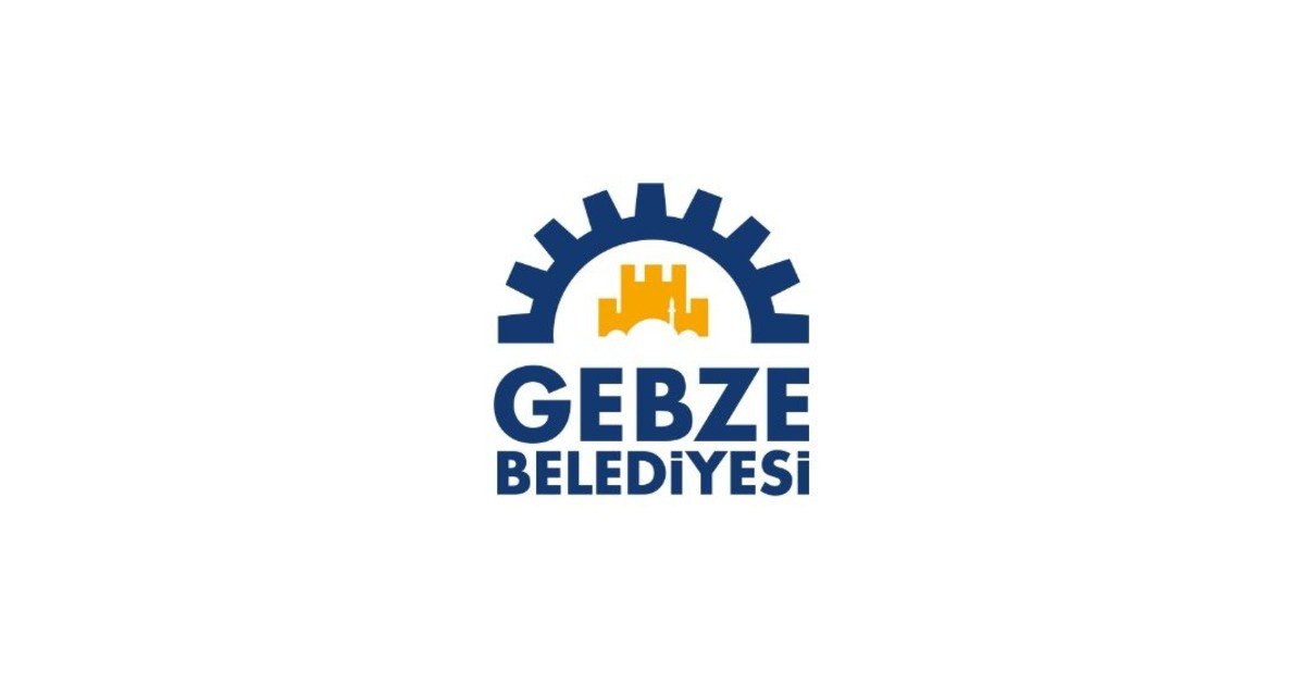 Gebze Belediyesi WhatsApp ihbar hattı