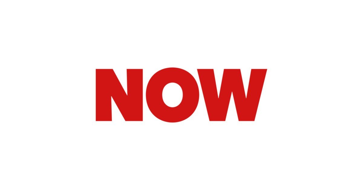 NOW (eski FOX TV) WhatsApp ihbar hattı