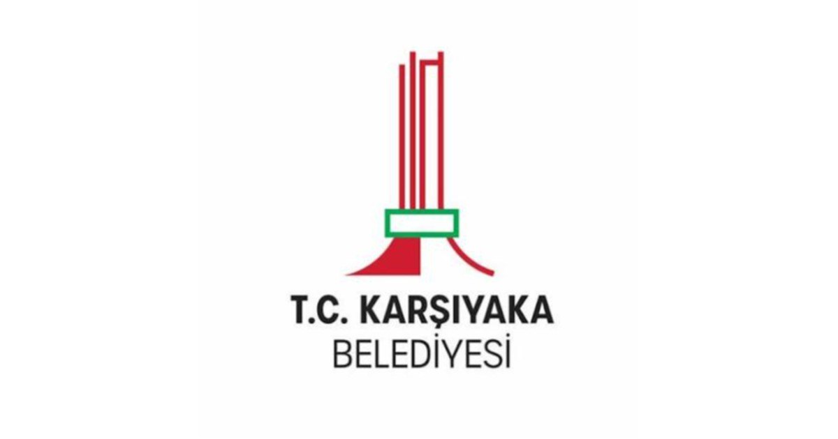 Karşıyaka Belediyesi WhatsApp ihbar hattı
