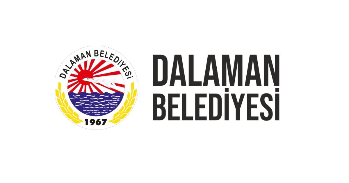Dalaman Belediyesi WhatsApp ihbar hattı