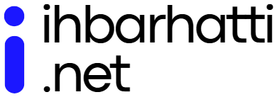 İhbar Hattı